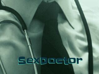 SexDoctor