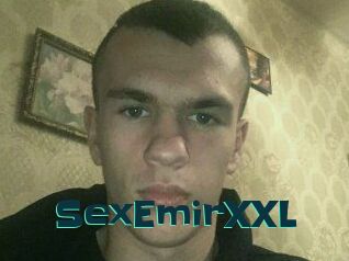 Sex_EmirXXL