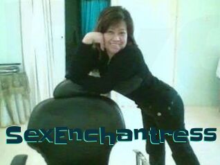 SexEnchantress
