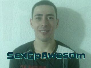 SexGpAwesom