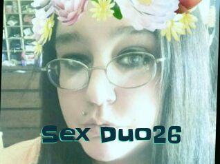 Sex_Duo26
