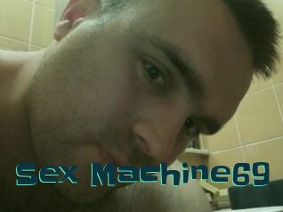 Sex_Machine69