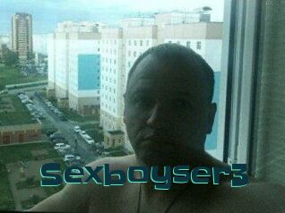Sex_boyser3