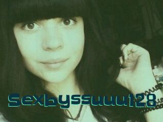 Sex_byssuuu128