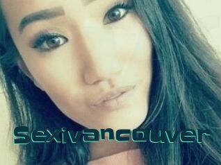 Sexivancouver