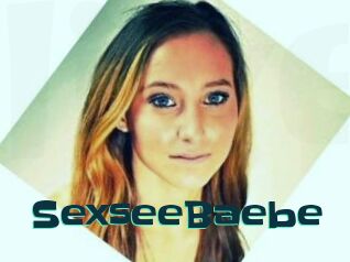 SexseeBaebe