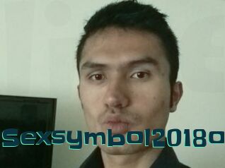 Sexsymbol2018o