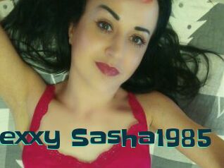 Sexxy_Sasha1985