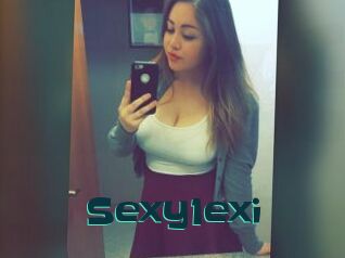 Sexy1exi