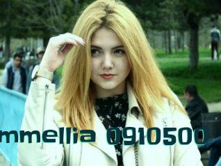 SexyAmmellia-0910500