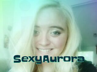 Sexy_Aurora