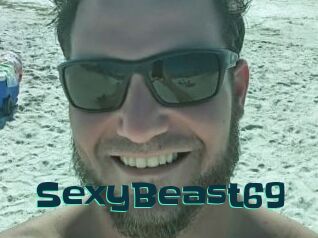 SexyBeast69