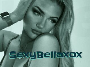 SexyBellaxox
