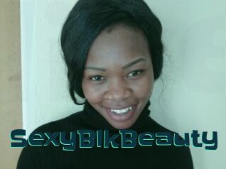 SexyBlkBeauty