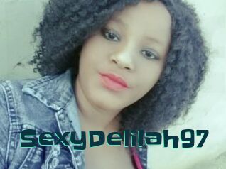 SexyDelilah97