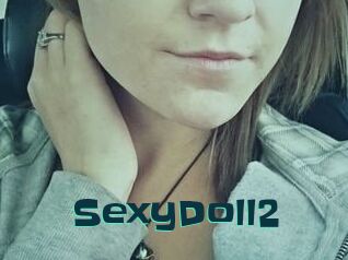 SexyDoll2