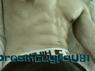 SexyDreamGuyFoU81