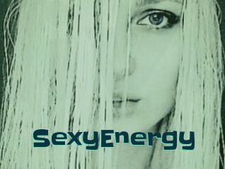 SexyEnergy