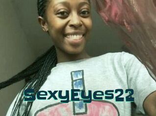 SexyEyes22