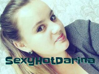 Sexy_HotDarina