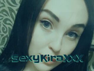 SexyKiraXxX