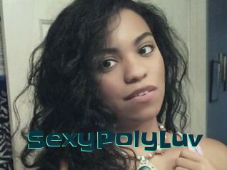 SexyPolyLuv