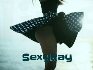 Sexy_Ray_
