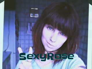Sexy_Rose_