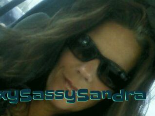 Sexy_Sassy_Sandra