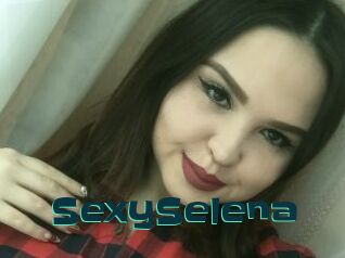 SexySelena