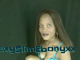 SexySlimEbonyxx