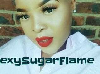 SexySugarFlame
