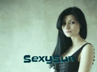 Sexy_Sun