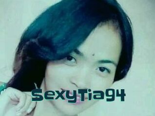 SexyTia94