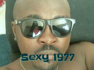 Sexy_1977