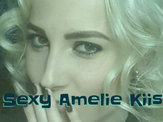 Sexy_Amelie_Kiis
