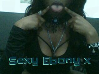 Sexy_Ebony_x