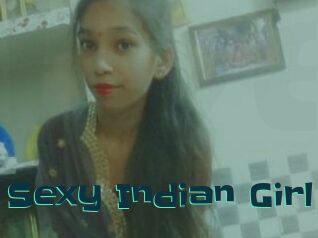 Sexy_Indian_Girl