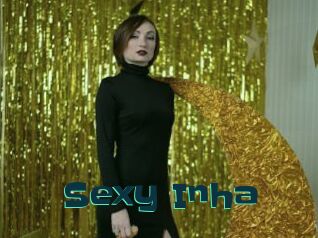 Sexy_Inha