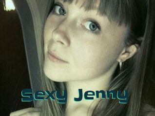 Sexy_Jenny_