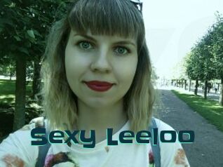 Sexy_Leeloo