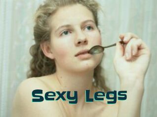 Sexy_Legs