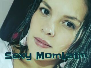 Sexy_MomLatin