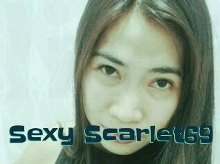 Sexy_Scarlet69