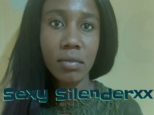 Sexy_Silenderxx