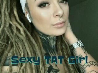 Sexy_TAT_Girl