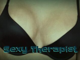 Sexy_Therapist