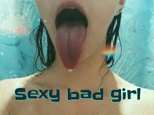 Sexy_bad_girl