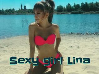 Sexy_girl_Lina