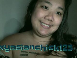 Sexyasianchick123